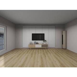 Migadan Elite LVT Large Vinylplank - Eg
