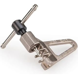 Kædeskiller Park Tool CT-5