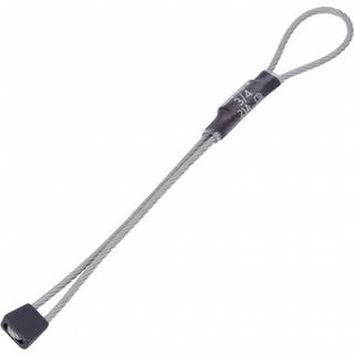 DMM Wallnut 7 Grey, 7