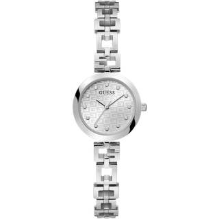 Guess GW0549L1 Damenuhr Lady G 26mm 1ATM