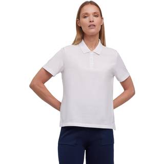 FALKE Women Polo shirt Polo