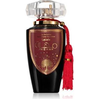 Mohra edp 100ml