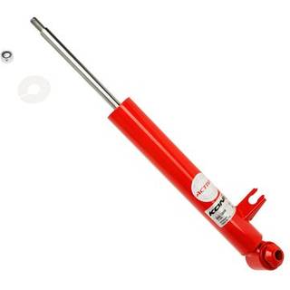 Koni Special Active Støddæmper BMW X5 (F15, F85) excl. X5M, M 50 D