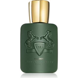 Parfums de Marly Dufte til mænd Men HaltaneEau de Parfum Spray 75 ml (28.253,00 kr / 1 l) - 75 ml