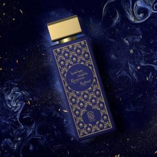 Romancia Kalimat edp 100ml