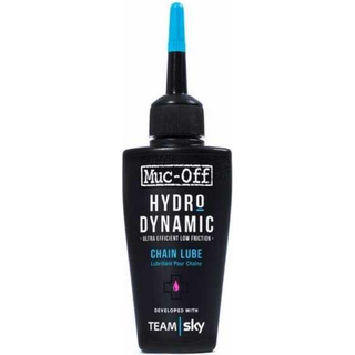 Muc-Off Hydrodynamic Olie 50 ml