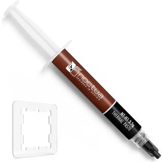 Noctua NT-H1 AM5 Thermal Paste Guard & Thermal grease - 3.5g - Kølepasta