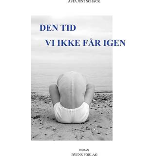 Den tid vi ikke får igen