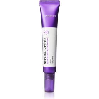 SOME BY MI Retinol Intense Advanced Triple Action Eye Cream 30 ml
