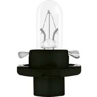 Osram Original - Plast