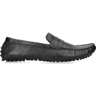 KG Kurt Geiger Rocky ShoesEU 42 (UK 9)