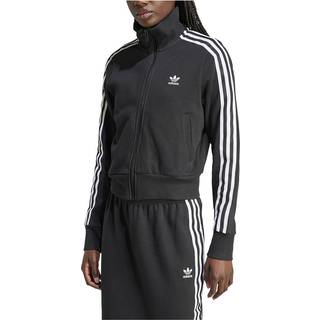 Knit trøje - Black - 2XS