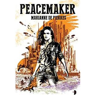 Peacemaker