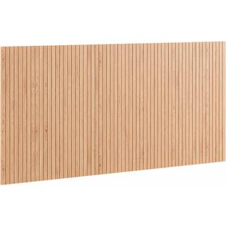Hilding Sengegavl Eg 180 cm