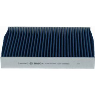 A8646 Pollenfilter aktivkulfilter Kabineluftfilter Bosch