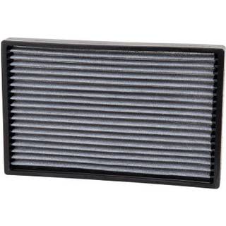 K&N Kabinefilter VF3000