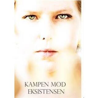 Kampen mod eksistensen