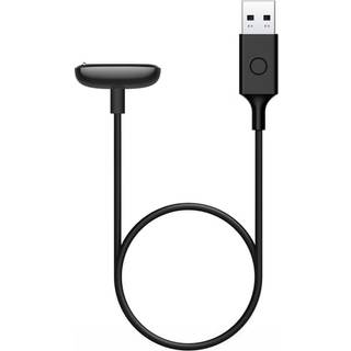 Fitbit Charge Cable Fitbit Charge 5, 6 & Luxe