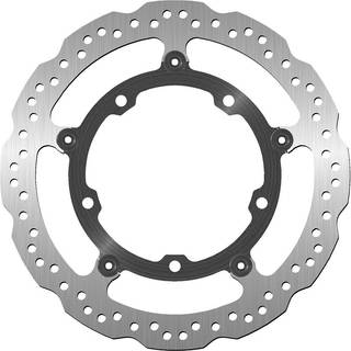 SBS Brake RTR RUND 5318