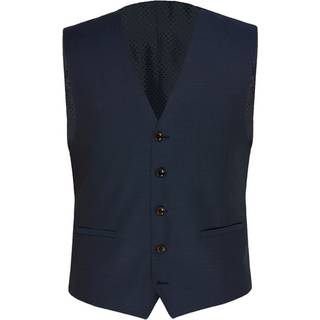 Weste/Waistcoat CG Stuart