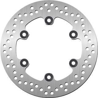 SBS Brake RTR RUND 5320