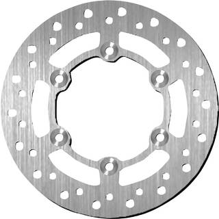 SBS Brake RTR RUND 5255