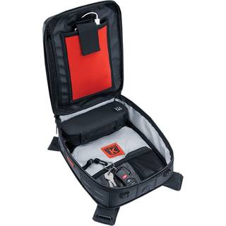 SBS Brake RTR RUND 5294