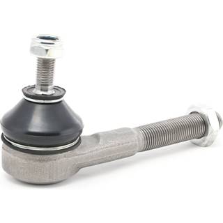 A.B.S. 230044 Styrekugle