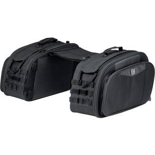 SBS Brake RTR RUND 5209