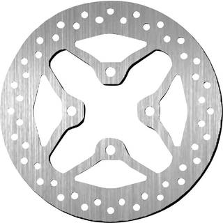 SBS Brake RTR RUND 5173