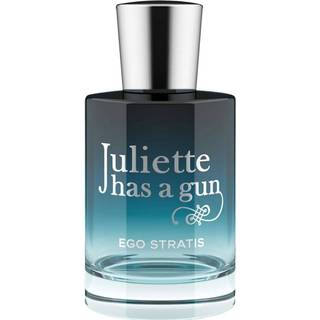 Juliette Has a Gun Ego Stratis Eau de parfum 50 ml