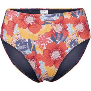 Wiki Firenze tai bikinitrusse, multi, Størrelse: 44, Dame