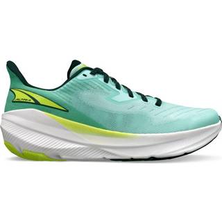 Altra Women's Experience Flow Mint, 36