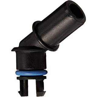 Standard motorprodukter V546 PCV -ventil Assorteret en st?rrelse