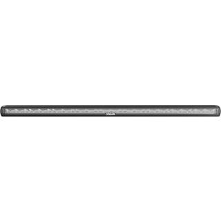 OSRAM Lightbar FX1250-CB SM Gen 2