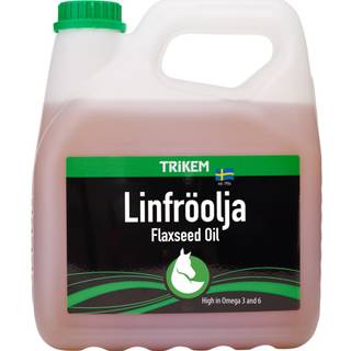 Linolie Trikem 3000 ml