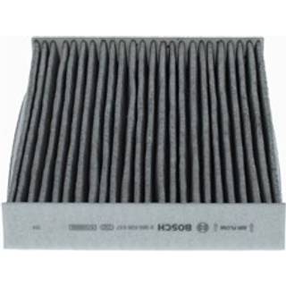 A8637 Kabineluftfilter Bosch