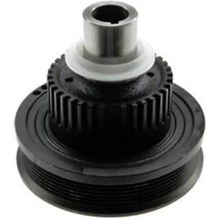 Remskive, krumtapaksel NTY RKP-CH-018