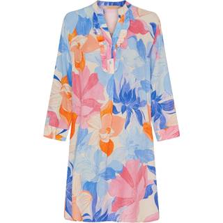 Marta Du Chateau dame kjole 2604B - Celeste568 - S/M