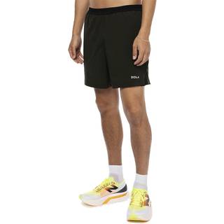 DOXA Rerun 2-1 Shorts 5"