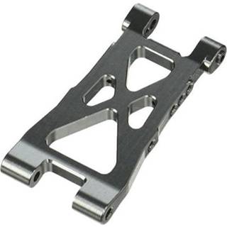 Redcat Racing BLH-0002GM Aluminium Nedre oph?ngsarm
