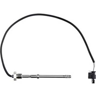 Sensor, udstødningsgastemperatur NTY EGT-ME-014