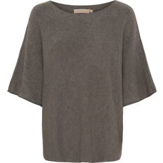 Marta Du Chateau dame strik MdcSia 5003 - Nuggat9061 - Onesize