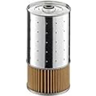 Mann Filter By -Pass Oil Filter - PF1050/1N