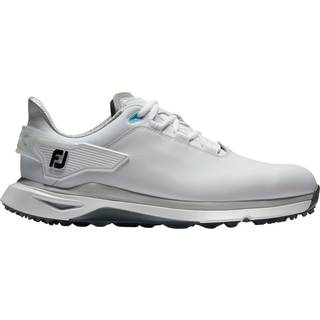 Footjoy Herre Pro SLX Golfsko 44