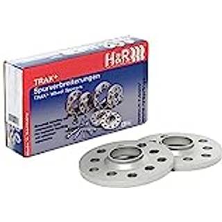 H&R Spacere 4075725 Dr-System 40 Mm