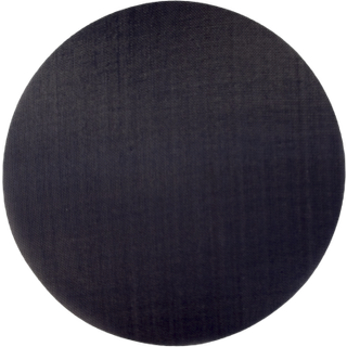 Konverteringsskive velcro selvhæftende PAD300