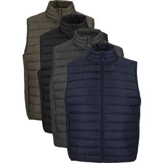 SOL´S L04020 Veste & Bodywarmers Charcoal Grey S
