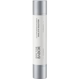 Babor Dual Eye Solution 30 ml