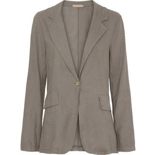 Marta Du Chateau dame jakke 93548 - Fango2060 - S/M